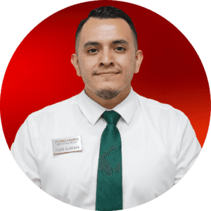 David  Oliveros