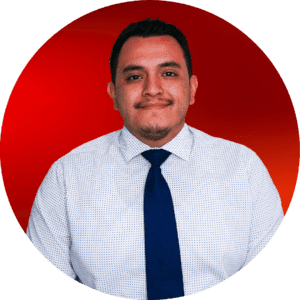 David  Oliveros