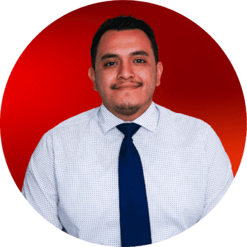 David  Oliveros
