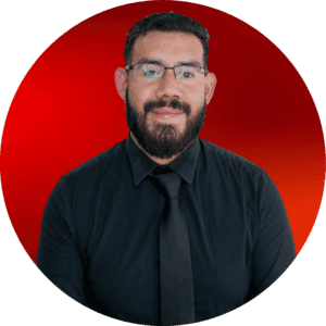 Eduardo Andrade