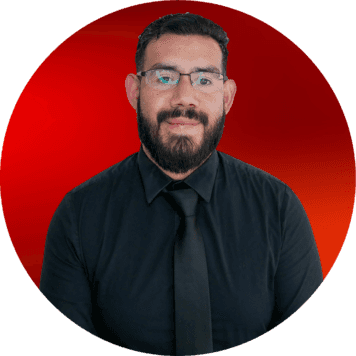Eduardo Andrade