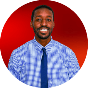John Ohajuruka