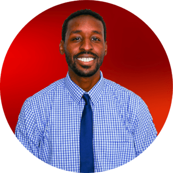 John Ohajuruka