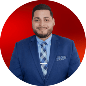 Jomar Roman