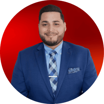 Jomar Roman