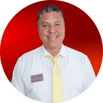 Max Herrera
