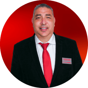Peter Cardona