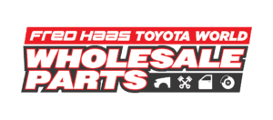 Toyota Parts Near Me in Spring, TX