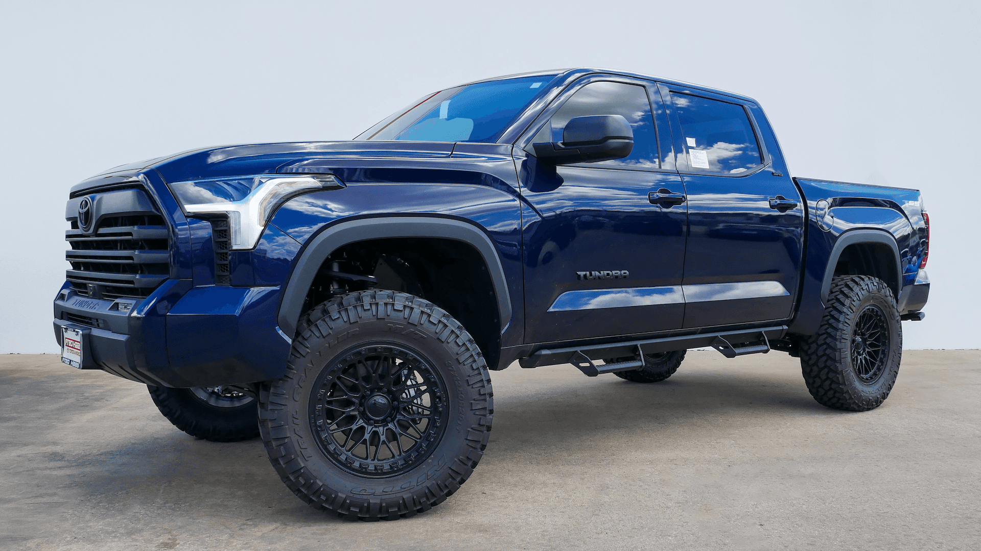 Lifted-Tundra-Blue