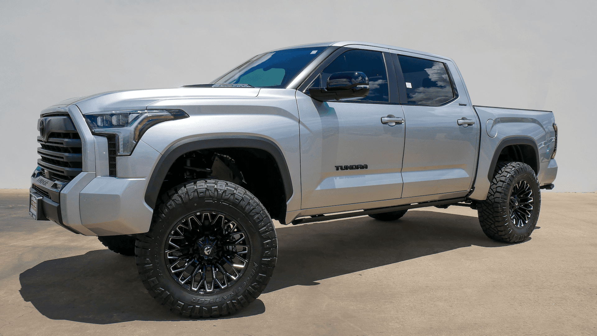 Silver-Tundra-Lifted