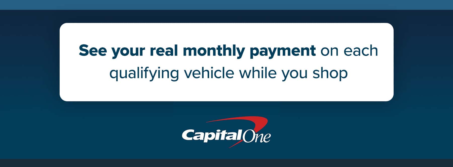 Toyota Financing Near Me in Spring, TX