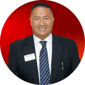 Julio Lira