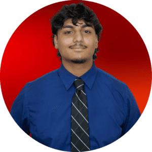 Umair Zamir