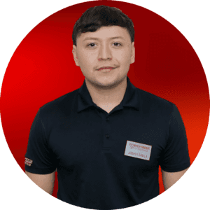 Joshua Davila