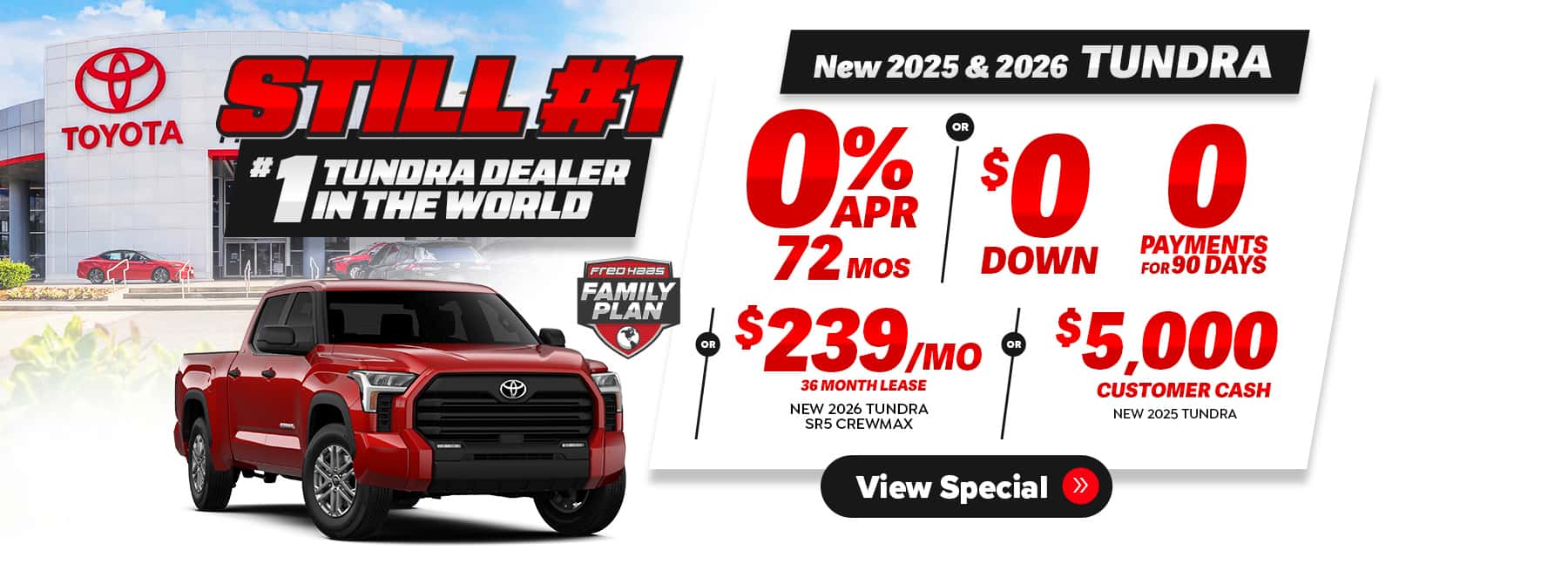 3 Great Chinatown Cafes (District 5), image size:1800x663