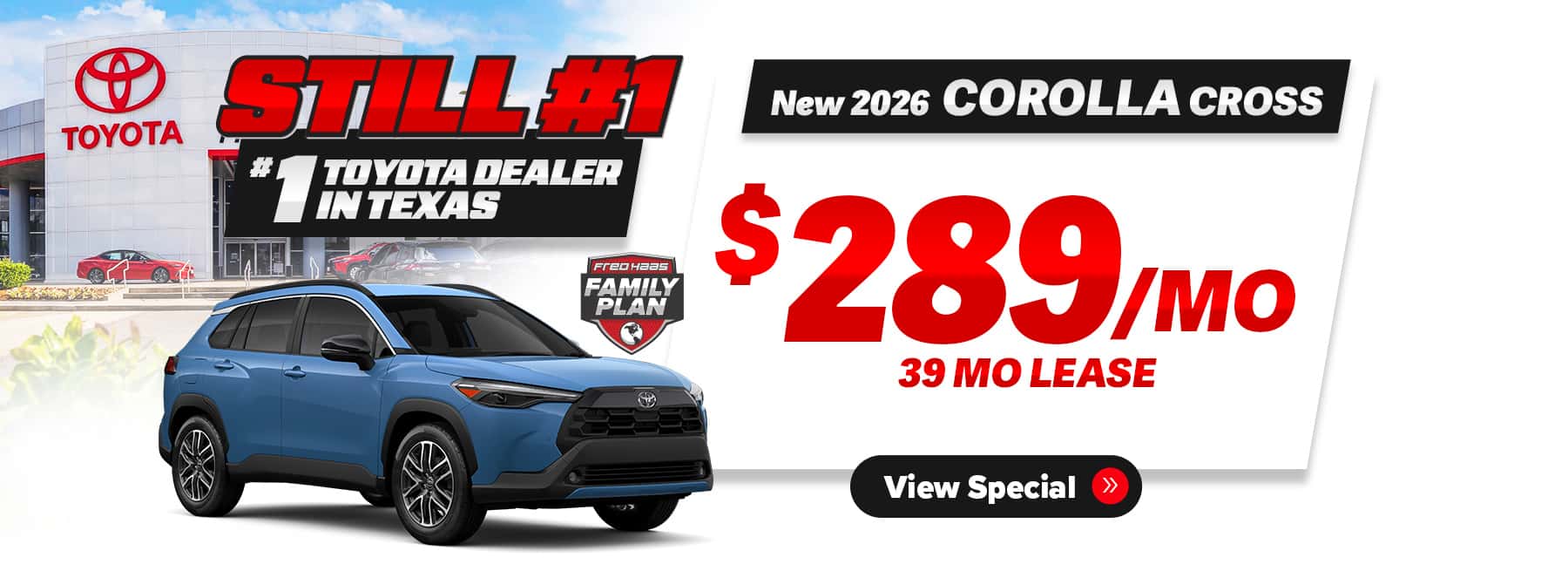 News Archives | Echlinville Distillery, image size:1800x663