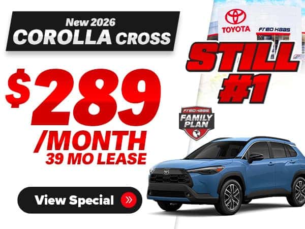 「KEI 様」 Dlo1キャリア　フォロー割　US9.5 87901406517b11b784313a3010a07c