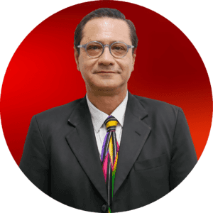 Bilal Qayyum