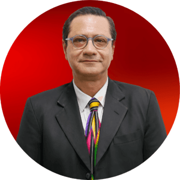 Bilal Qayyum