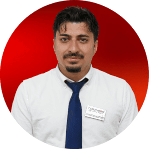 Jhonnattan (Jonathan) Delatorre