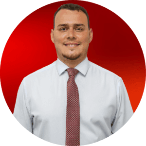 Mauricio Cabrera
