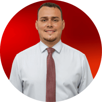 Mauricio Cabrera