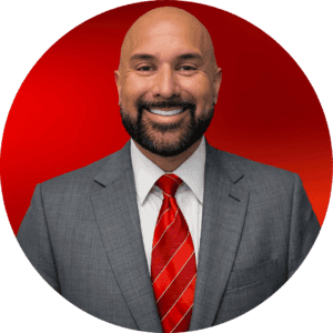 Theo Palomera