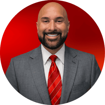 Theo Palomera