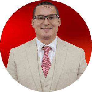 Isaac Bonilla