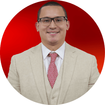 Isaac Bonilla