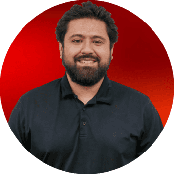 Ricardo Benitez
