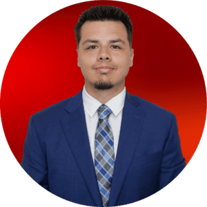 Hector Villalva