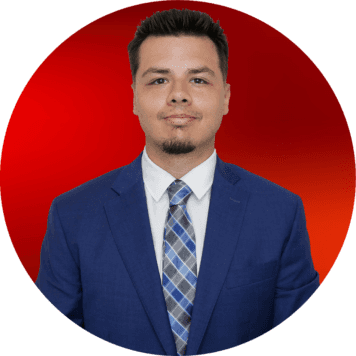 Hector Villalva