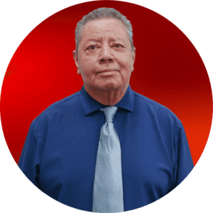 Miguel Diaz