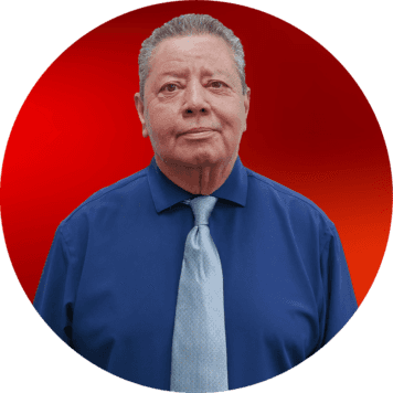 Miguel Diaz