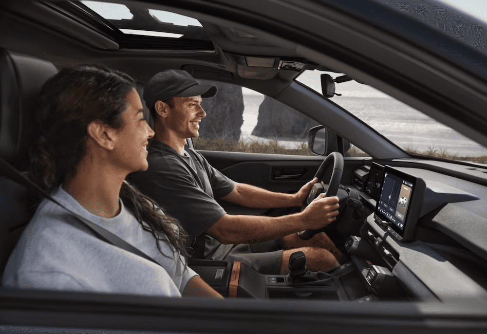 2026 Toyota RAV4 for sale in Spring, TX