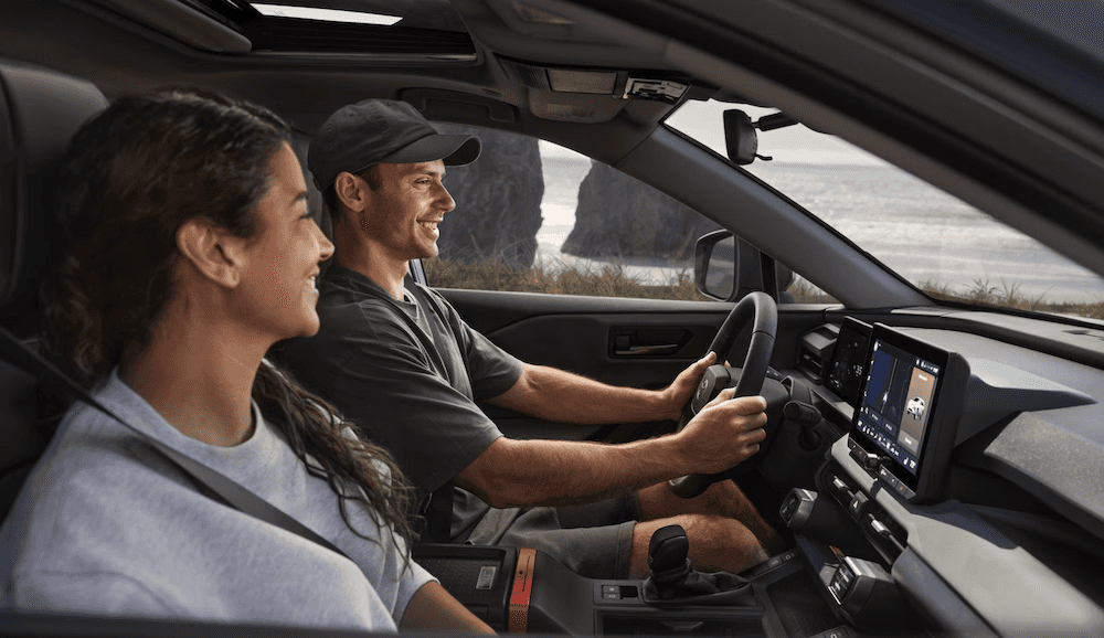 New Toyota Hybrid for sale in Spring, TX
