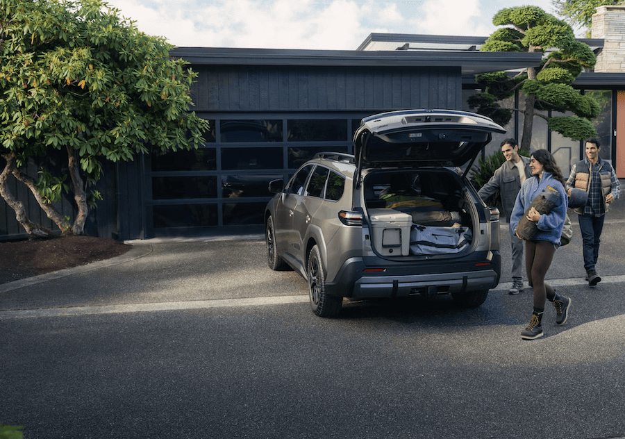 New Toyota bZ for sale in Spring, TX