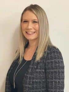 Heather Loewke