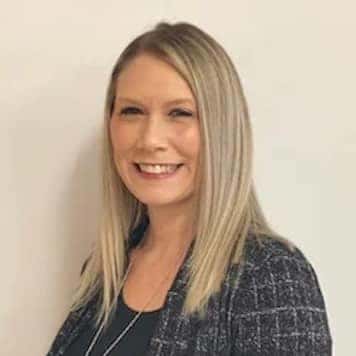 Heather Loewke