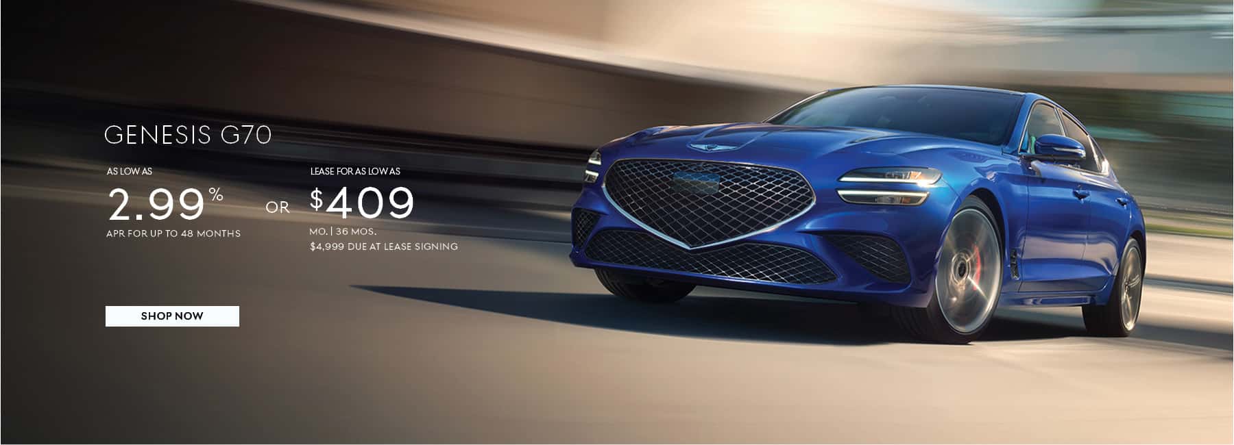 G70