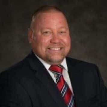 Bobby (Robert) Gacad