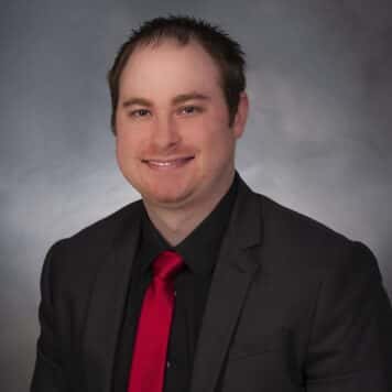 Jon Nelson