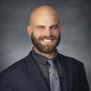 Jonathon Paul