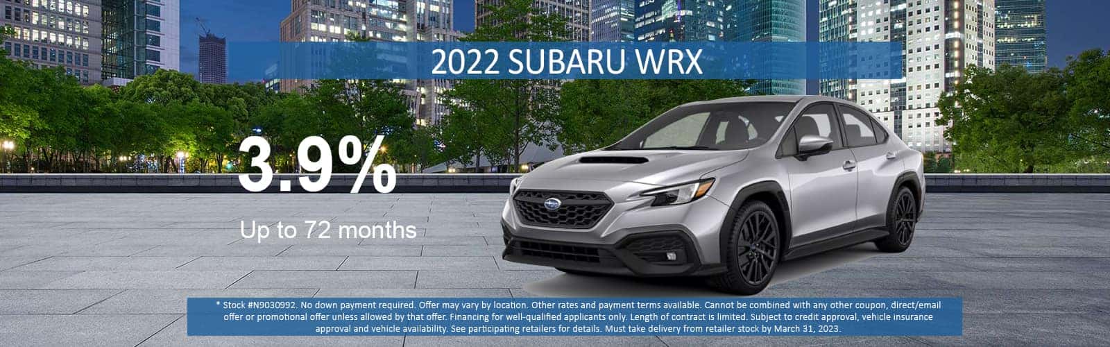 Lease-special-2022-WRX-Mar23