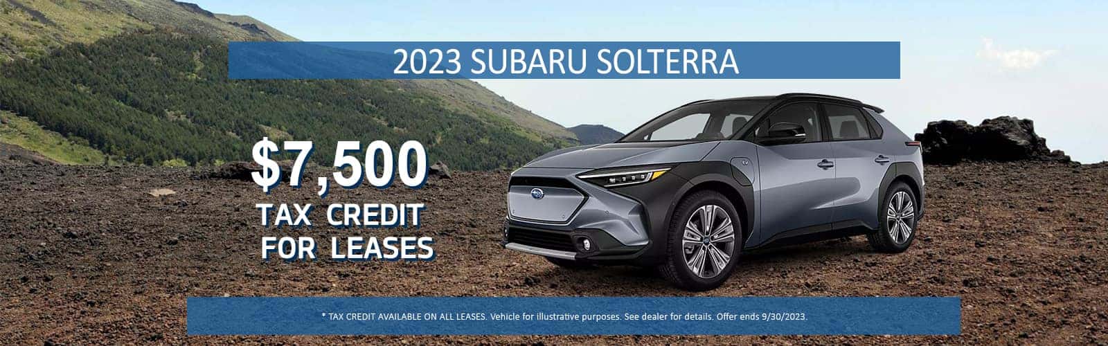 Lease-special-2023-Solterra-Sep23