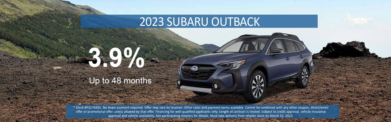 Lease-special-2023-Subaru-Outback-Mar23