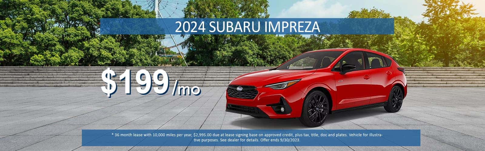 Lease-special-2024-Impreza-Sep23