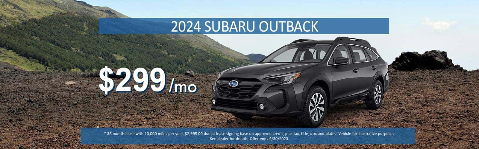 Lease-special-2024-Outback-Sep23