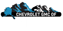 GMC of Fairbanks